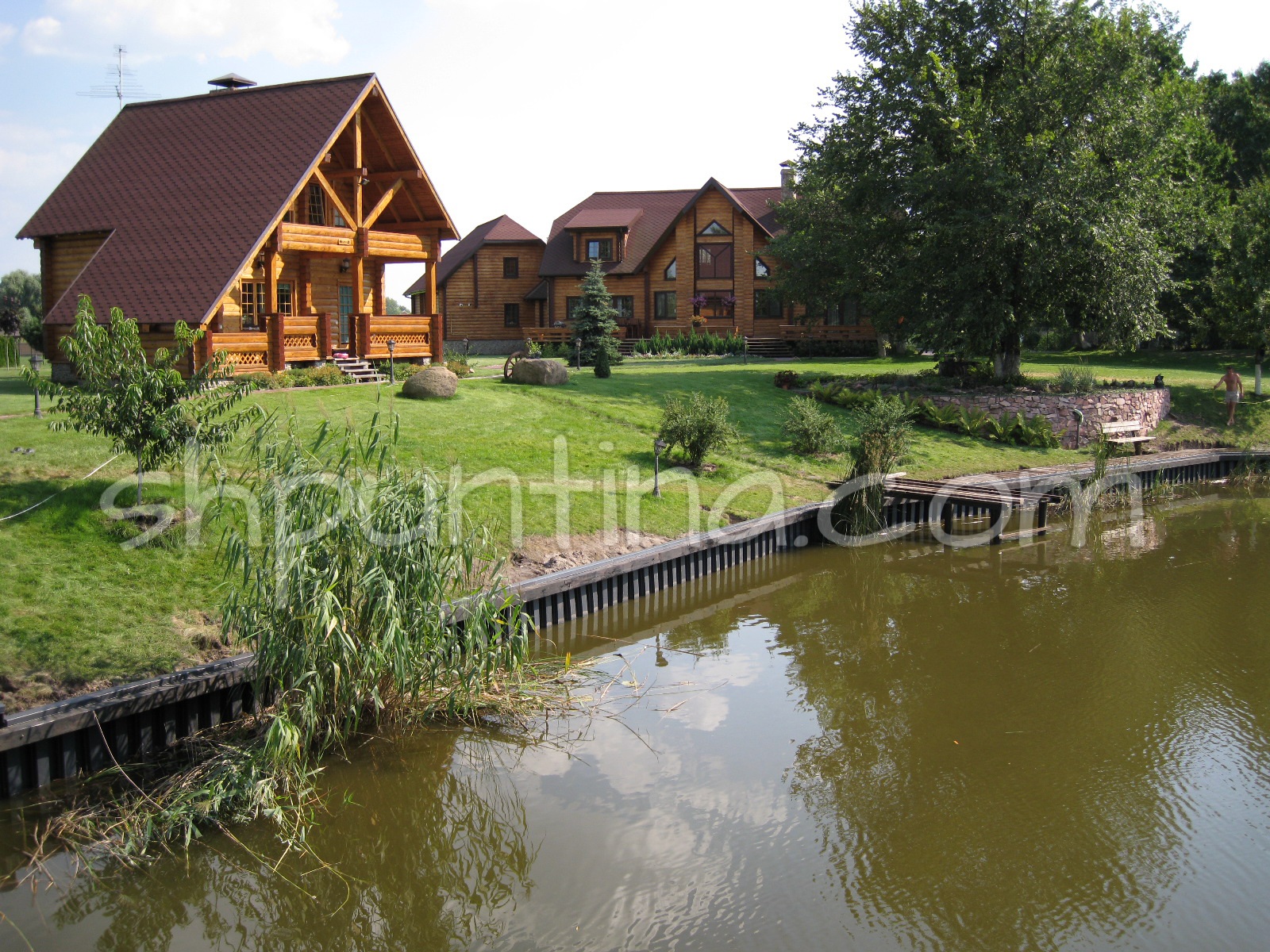Акватория пруд. Екб городской пруд. Акватория пруд. Шеметово рыбхоз акватория. Птичий остров минск.